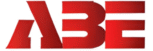 Al Barka Enterprises