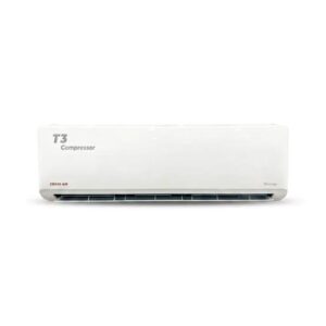 Cross Air 1.5 Ton Inverter AC – Energy Efficient T3 Compressor | 10-Year Warranty
